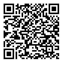 QR Code https://stage.principocket.com/it/events/48e61d8bde490b1c50bd56b3f0a18718-The-Adventure-of-Cubism