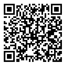 QR Code https://stage.principocket.com/it/events/48f2cf38a5fb839be6fbece2164e2e17-Opera-Giulio-Cesare-in-Egitto