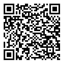 QR Code https://stage.principocket.com/it/events/49065de6d1712ca93a373e22defba150-Teatro-Cyrano