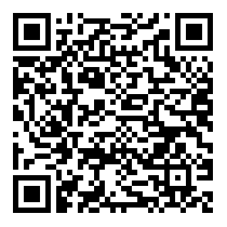 QR Code https://stage.principocket.com/it/events/49065de6d1712ca93a373e22defba150-Theatre-Cyrano