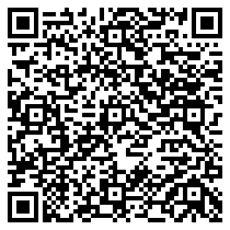 QR Code https://stage.principocket.com/it/events/491e435b65a3ec5d40066f085e3d41aa-Conference-Auguste-Escoffier-sa-vie-a-Monaco-son-oeuvre-culinaire-et-francophone