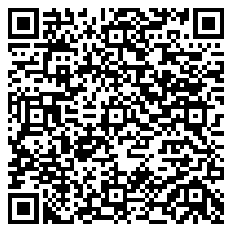 QR Code https://stage.principocket.com/it/events/491e435b65a3ec5d40066f085e3d41aa-Conferenza-Auguste-Escoffier-sa-vie-a-Monaco-son-oeuvre-culinaire-et-francophone