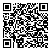 QR Code https://stage.principocket.com/it/events/4925596aa7ec03c983d7779f4593deaa-Teatro-L-Assignation