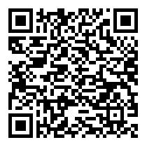 QR Code https://stage.principocket.com/it/events/4925596aa7ec03c983d7779f4593deaa-Theatre-L-Assignation