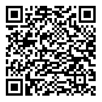 QR Code https://stage.principocket.com/it/events/49377c77e6f64d23033fe8931e35ba1c-Concert-Jeune-Public