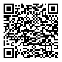 QR Code https://stage.principocket.com/it/events/49377c77e6f64d23033fe8931e35ba1c-Concert-for-a-Young-Audience