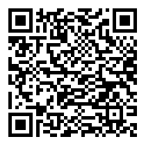 QR Code https://stage.principocket.com/it/events/49377c77e6f64d23033fe8931e35ba1c-Concerto-Giovane-Pubblico