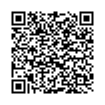 QR Code https://stage.principocket.com/it/events/497c69e644ca13137eea1d19613391aa-Ceremonie-de-Proclamation-des-Prix