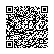 QR Code https://stage.principocket.com/it/events/498824f9f927510139e6df2d574de323-Messe-de-Paques-Cours-Saint-Maur