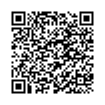 QR Code https://stage.principocket.com/it/events/498b0b4c7564c614299887f429f392ff-Sport-Torneo-di-Rugby-Sainte-Devote