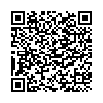 QR Code https://stage.principocket.com/it/events/498b0b4c7564c614299887f429f392ff-Sport-Tournoi-Sainte-Devote-de-Rugby