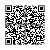 QR Code https://stage.principocket.com/it/events/4999552a5b19c5f61f45770c6f68f8a1-Sport-Monaco-Sportsboat-Winter-Series-Act-III