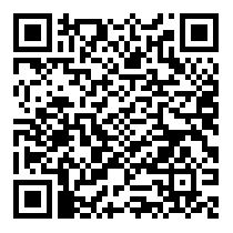 QR Code https://stage.principocket.com/it/events/499f2da4a50824636053362e21e67596-Animation-Bal-du-Marche