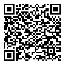QR Code https://stage.principocket.com/it/events/499f2da4a50824636053362e21e67596-Attivita-Ballo-del-Mercato