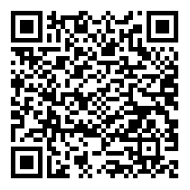 QR Code https://stage.principocket.com/it/events/499f2da4a50824636053362e21e67596-Event-Bal-du-Marche