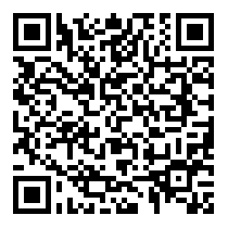 QR Code https://stage.principocket.com/it/events/49dcfdfc5ca50746f7bd5a4d1629b7f0-Concert-Spirituel