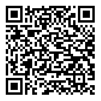 QR Code https://stage.principocket.com/it/events/49dcfdfc5ca50746f7bd5a4d1629b7f0-Concerto-Spirituale