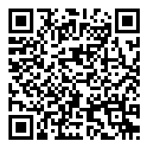 QR Code https://stage.principocket.com/it/events/49dcfdfc5ca50746f7bd5a4d1629b7f0-Spiritual-Concert