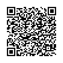 QR Code https://stage.principocket.com/it/events/4a01b907275b5eaa3c16370cb62069e1-Messe-mensuelle-pour-les-vocations