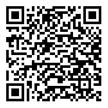 QR Code https://stage.principocket.com/it/events/4a07064a090c81d428ec84eb3f2c3953-Jamais-Plus-Jamais