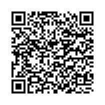 QR Code https://stage.principocket.com/it/events/4a07064a090c81d428ec84eb3f2c3953-Mai-dire-Mai-Jamais-Plus-Jamais
