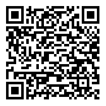 QR Code https://stage.principocket.com/it/events/4a07064a090c81d428ec84eb3f2c3953-Never-Say-Never-Again