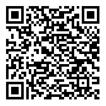 QR Code https://stage.principocket.com/it/events/4a12f3a25571a0c0dc612a5df98bb09d-Concert-at-the-Anglican-Church