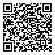 QR Code https://stage.principocket.com/it/events/4a12f3a25571a0c0dc612a5df98bb09d-Concert-de-harpe