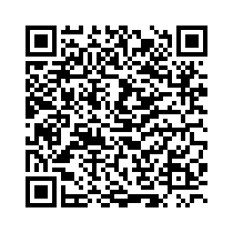 QR Code https://stage.principocket.com/it/events/4a24e89f5f205490477c2e8fd9ae7104-Ouverture-diocesaine-de-l-Annee-Sainte