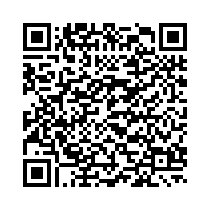QR Code https://stage.principocket.com/it/events/4a303508631df17aac76d2b182dbea98-2021-Monte-Carlo-Comedy-Film-Festival