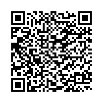 QR Code https://stage.principocket.com/it/events/4a303508631df17aac76d2b182dbea98-Monte-Carlo-Film-Festival-de-la-Comedie-2021