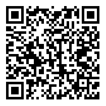 QR Code https://stage.principocket.com/it/events/4a355bc78e8b624462699e7d1d7b62e8-Trois-femmes