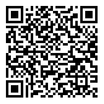 QR Code https://stage.principocket.com/it/events/4a355bc78e8b624462699e7d1d7b62e8-Trois-femmes-ndt-Tre-donne