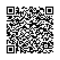 QR Code https://stage.principocket.com/it/events/4a3575ae42e48489ca39846d3fd1cf99-La-joie-de-l-Evangie-remplit-le-coeur-des-missionnaires