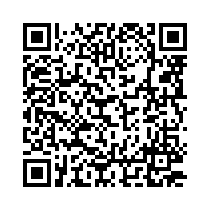 QR Code https://stage.principocket.com/it/events/4a4eb8015691f79e174c99ae941aebd5-Kermesse-de-l-Oeuvre-Oecumenique