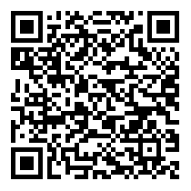 QR Code https://stage.principocket.com/it/events/4a59459cbd45a5fe9a2e89a1fbe8e18e-Basket-Betclic-Elite