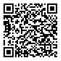 QR Code https://stage.principocket.com/it/events/4a59459cbd45a5fe9a2e89a1fbe8e18e-Betclic-Elite-Basketball
