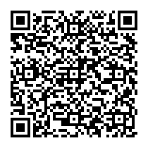 QR Code https://stage.principocket.com/it/events/4a83411109f6ebc98fffbbb1860996a0-TURKISH-AIRLINES-EuroLeague-Basketball-J30-AS-MONACO-FENERBAHCE-BEKO-ISTANBUL