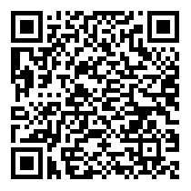 QR Code https://stage.principocket.com/it/events/4a9fcaa3fa6118b6c279e489d609b4f1-Concert-Joyce-Moreno