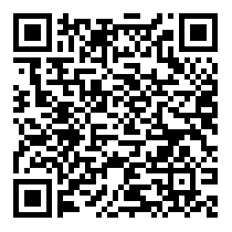 QR Code https://stage.principocket.com/it/events/4aa695256ce1a7150e58e13daebada14-Prions-pour-les-Vocations