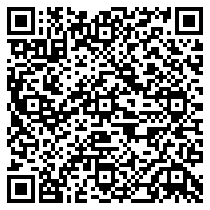 QR Code https://stage.principocket.com/it/events/4aa96e87d4d078f0bcaeccec837ecf7d-Rencontre-Quand-l-Ukraine-se-leve-la-naissance-d-une-nouvelle-Europe-Constantin-Sigov