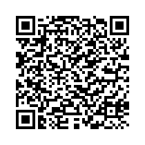 QR Code https://stage.principocket.com/it/events/4ab46627f3312b74eaba3510f794807f-Activities-Fun-Halloween-Activities