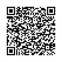 QR Code https://stage.principocket.com/it/events/4ab46627f3312b74eaba3510f794807f-Animations-Ateliers-d-Halloween