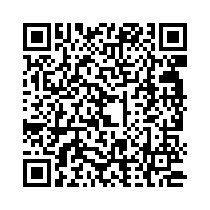 QR Code https://stage.principocket.com/it/events/4ab9c9e1b1fb5570d538d96689a38dd0-Serata-di-beneficienza-Kids-Nite