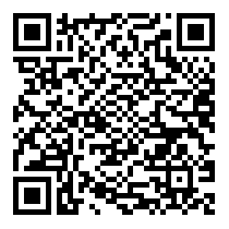 QR Code https://stage.principocket.com/it/events/4ac58be39b6dfe819f2622ccb245d36b-24-No-Finish-Line