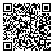 QR Code https://stage.principocket.com/it/events/4ac58be39b6dfe819f2622ccb245d36b-24eme-No-Finish-Line