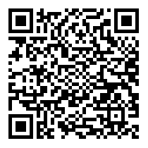 QR Code https://stage.principocket.com/it/events/4ac58be39b6dfe819f2622ccb245d36b-24th-No-Finish-Line