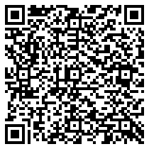 QR Code https://stage.principocket.com/it/events/4af396a6aefa8dee7f2d2fb71a20ae05-Le-Printemps-des-Arts-Requiem-des-Batailles-Ensemble-Clement-Janequin-Les-Sacqueboutiers