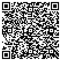 QR Code https://stage.principocket.com/it/events/4af396a6aefa8dee7f2d2fb71a20ae05-Le-Printemps-des-Arts-Requiem-des-Batailles-Ensemble-Clement-Janequin-and-Les-Sacqueboutiers