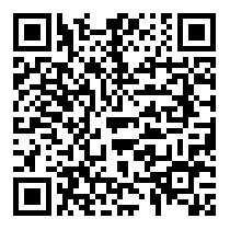 QR Code https://stage.principocket.com/it/events/4b011676d864dc96cebdfe495161af29-Concert-Chamber-Music